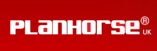 Planhorse UK
